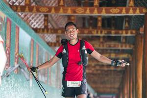 BIB: 
                            <button type="button" onclick="openModal(26921933)" class="btn btn-primary btn-sm float-right btn-popup" data-toggle="modal" data-target=".modal-high-quality">
                        <i class="fas fa-shopping-cart"></i> Add to Cart
                    </button>
                                            <button type="button" onclick="isThisMe(26921933, true)" class="btn btn-success btn-sm float-right btn-popup btn-isme hidden" data-toggle="tooltip" data-placement="bottom" title="นี่คือรูปของคุณใช่ไหม คลิกที่นี่เพื่อเอาเข้าอัลบั้ม">
                        <i class="fas fa-plus"></i> Add to album
                    </button>
                    <button type="button" onclick="isThisMe(26921933, false)" class="btn btn-warning btn-sm float-right btn-popup btn-isnotme hidden">
                        <i class="fas fa-ban"></i> Remove from album
                    </button>